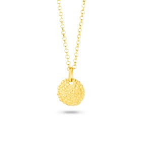Collier Radiant RY000028 50 cm: Plus de 300.000 produits de grandes marques en vente directe à prix usine sur cadeaufou.com. Lab