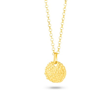 Collier Radiant RY000028 50 cm: Plus de 300.000 produits de grandes marques en vente directe à prix usine sur cadeaufou.com. Lab