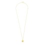Collier Radiant RY000028 50 cm: Plus de 300.000 produits de grandes marques en vente directe à prix usine sur cadeaufou.com. Lab