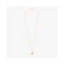 Collier Radiant RY000028 50 cm: Plus de 300.000 produits de grandes marques en vente directe à prix usine sur cadeaufou.com. Lab