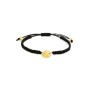 Bracelet Femme Radiant RY000030 19 cm: Plus de 300.000 produits de grandes marques en vente directe à prix usine sur cadeaufou.c