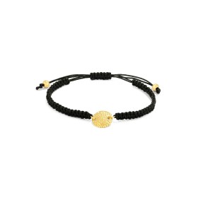Bracelet Femme Radiant RY000030 19 cm: Plus de 300.000 produits de grandes marques en vente directe à prix usine sur cadeaufou.c