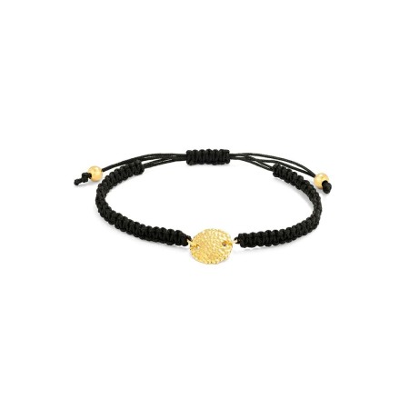 Bracelet Femme Radiant RY000030 19 cm: Plus de 300.000 produits de grandes marques en vente directe à prix usine sur cadeaufou.c
