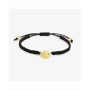 Bracelet Femme Radiant RY000030 19 cm: Plus de 300.000 produits de grandes marques en vente directe à prix usine sur cadeaufou.c