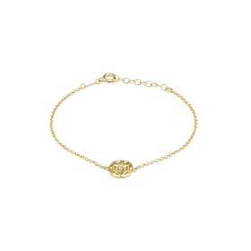 Bracelet Femme Radiant RY000049 19 cm: Plus de 300.000 produits de grandes marques en vente directe à prix usine sur cadeaufou.c