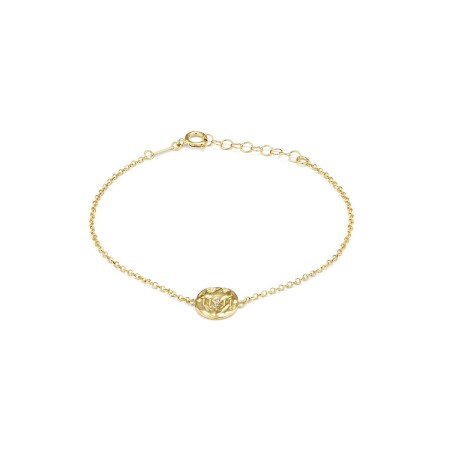 Bracelet Femme Radiant RY000049 19 cm: Plus de 300.000 produits de grandes marques en vente directe à prix usine sur cadeaufou.c