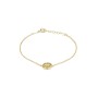Bracelet Femme Radiant RY000049 19 cm: Plus de 300.000 produits de grandes marques en vente directe à prix usine sur cadeaufou.c