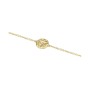 Bracelet Femme Radiant RY000049 19 cm: Plus de 300.000 produits de grandes marques en vente directe à prix usine sur cadeaufou.c