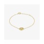 Bracelet Femme Radiant RY000049 19 cm: Plus de 300.000 produits de grandes marques en vente directe à prix usine sur cadeaufou.c