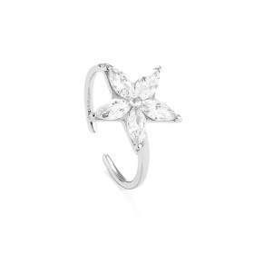 Bague Femme Radiant RY000046: Plus de 300.000 produits de grandes marques en vente directe à prix usine sur cadeaufou.com. Label