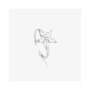 Bague Femme Radiant RY000046: Plus de 300.000 produits de grandes marques en vente directe à prix usine sur cadeaufou.com. Label