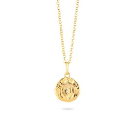 Collier Femme Radiant RY000048 50 cm: Plus de 300.000 produits de grandes marques en vente directe à prix usine sur cadeaufou.co