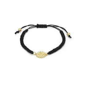 Bracelet Femme Radiant RY000053 19 cm: Plus de 300.000 produits de grandes marques en vente directe à prix usine sur cadeaufou.c