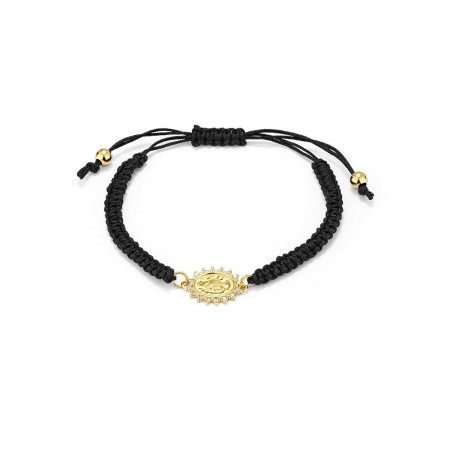 Bracelet Femme Radiant RY000053 19 cm: Plus de 300.000 produits de grandes marques en vente directe à prix usine sur cadeaufou.c