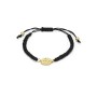 Bracelet Femme Radiant RY000053 19 cm: Plus de 300.000 produits de grandes marques en vente directe à prix usine sur cadeaufou.c