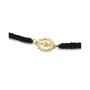 Bracelet Femme Radiant RY000053 19 cm: Plus de 300.000 produits de grandes marques en vente directe à prix usine sur cadeaufou.c