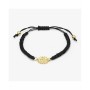 Bracelet Femme Radiant RY000053 19 cm: Plus de 300.000 produits de grandes marques en vente directe à prix usine sur cadeaufou.c