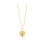 Collier Femme Radiant RY000058 50 cm: Plus de 300.000 produits de grandes marques en vente directe à prix usine sur cadeaufou.co