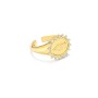 Bague Femme Radiant RY000054 (10): Plus de 300.000 produits de grandes marques en vente directe à prix usine sur cadeaufou.com. 