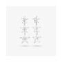 Boucles d´oreilles Femme Radiant RY000043 Acier inoxydable 3,5 cm: Plus de 300.000 produits de grandes marques en vente directe 