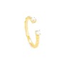 Bague Femme Radiant RY000024 16: Plus de 300.000 produits de grandes marques en vente directe à prix usine sur cadeaufou.com. La