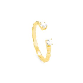 Bague Femme Radiant RY000024 16: Plus de 300.000 produits de grandes marques en vente directe à prix usine sur cadeaufou.com. La