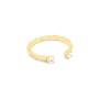 Bague Femme Radiant RY000024 16: Plus de 300.000 produits de grandes marques en vente directe à prix usine sur cadeaufou.com. La