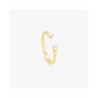 Bague Femme Radiant RY000024 16: Plus de 300.000 produits de grandes marques en vente directe à prix usine sur cadeaufou.com. La