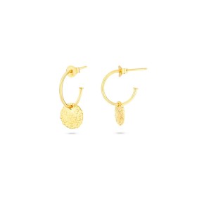 Boucles d´oreilles Femme Radiant RY000027 Acier inoxydable 2 cm: Plus de 300.000 produits de grandes marques en vente directe à 