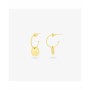 Boucles d´oreilles Femme Radiant RY000027 Acier inoxydable 2 cm: Plus de 300.000 produits de grandes marques en vente directe à 