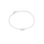Bracelet Femme Radiant RY000068 19 cm: Plus de 300.000 produits de grandes marques en vente directe à prix usine sur cadeaufou.c