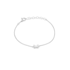 Bracelet Femme Radiant RY000068 19 cm: Plus de 300.000 produits de grandes marques en vente directe à prix usine sur cadeaufou.c