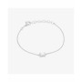 Bracelet Femme Radiant RY000068 19 cm: Plus de 300.000 produits de grandes marques en vente directe à prix usine sur cadeaufou.c