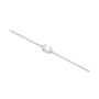 Bracelet Femme Radiant RY000068 19 cm: Plus de 300.000 produits de grandes marques en vente directe à prix usine sur cadeaufou.c