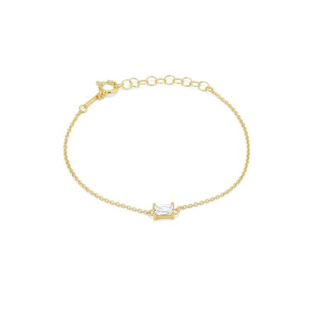 Bracelet Femme Radiant RY000067 19 cm: Plus de 300.000 produits de grandes marques en vente directe à prix usine sur cadeaufou.c
