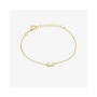 Bracelet Femme Radiant RY000067 19 cm: Plus de 300.000 produits de grandes marques en vente directe à prix usine sur cadeaufou.c