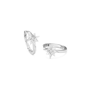 Boucles d´oreilles Femme Radiant RY000033 Acier inoxydable 1,5 cm: Plus de 300.000 produits de grandes marques en vente directe 