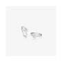 Boucles d´oreilles Femme Radiant RY000033 Acier inoxydable 1,5 cm: Plus de 300.000 produits de grandes marques en vente directe 