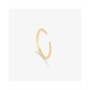 Bague Femme Radiant RY000077 14: Plus de 300.000 produits de grandes marques en vente directe à prix usine sur cadeaufou.com. La