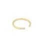 Bague Femme Radiant RY000077 14: Plus de 300.000 produits de grandes marques en vente directe à prix usine sur cadeaufou.com. La