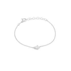 Bracelet Femme Radiant RY000076 19 cm: Plus de 300.000 produits de grandes marques en vente directe à prix usine sur cadeaufou.c