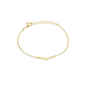 Bracelet Femme Radiant RY000087 19 cm: Plus de 300.000 produits de grandes marques en vente directe à prix usine sur cadeaufou.c