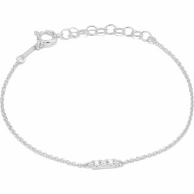 Bracelet Femme Radiant RY000082 19 cm: Plus de 300.000 produits de grandes marques en vente directe à prix usine sur cadeaufou.c
