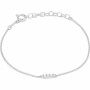 Bracelet Femme Radiant RY000082 19 cm: Plus de 300.000 produits de grandes marques en vente directe à prix usine sur cadeaufou.c