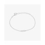 Bracelet Femme Radiant RY000082 19 cm: Plus de 300.000 produits de grandes marques en vente directe à prix usine sur cadeaufou.c