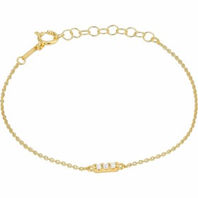 Bracelet Femme Radiant RY000081 19 cm: Plus de 300.000 produits de grandes marques en vente directe à prix usine sur cadeaufou.c