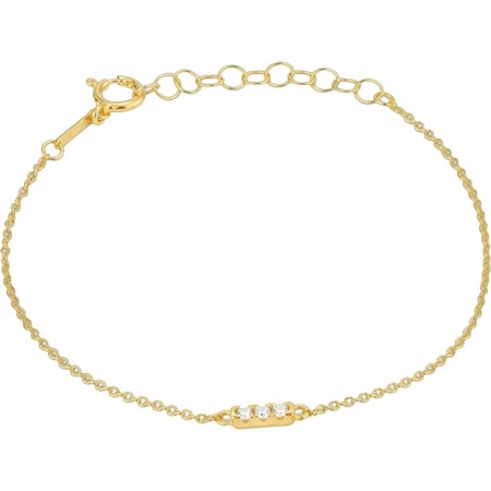 Bracelet Femme Radiant RY000081 19 cm: Plus de 300.000 produits de grandes marques en vente directe à prix usine sur cadeaufou.c