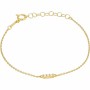 Bracelet Femme Radiant RY000081 19 cm: Plus de 300.000 produits de grandes marques en vente directe à prix usine sur cadeaufou.c