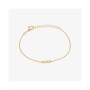 Bracelet Femme Radiant RY000081 19 cm: Plus de 300.000 produits de grandes marques en vente directe à prix usine sur cadeaufou.c