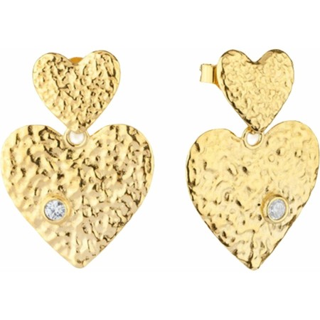 Bague Femme Radiant RY000097: Plus de 300.000 produits de grandes marques en vente directe à prix usine sur cadeaufou.com. Label